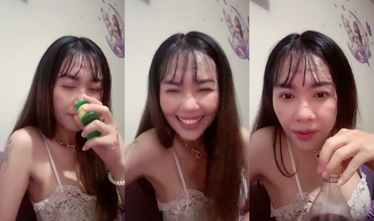 montirapuh03's Stream - Jun 20, 2026, 5:25 PM