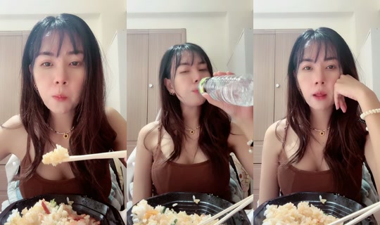 montirapuh03's Stream - Jun 21, 2026, 6:39 PM