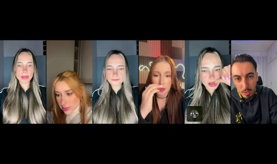 mony0fc's Stream - Jun 21, 2026, 4:22 AM
