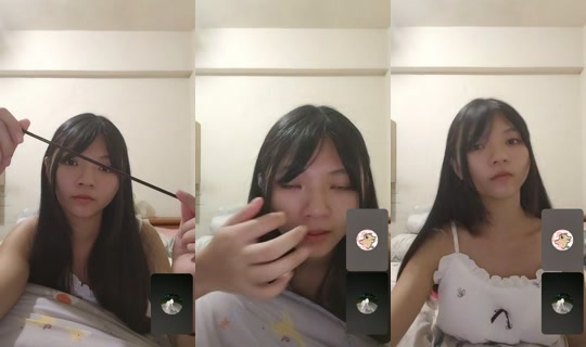 moon05_27's Stream - Jun 22, 2026, 12:17 PM