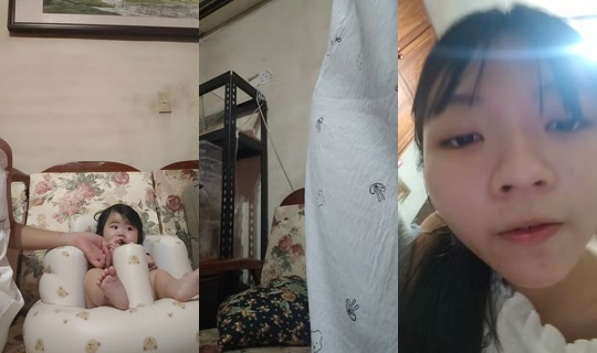 moon05_27's Stream - Jun 22, 2026, 2:17 PM