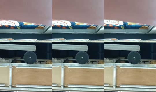 moon05_27's Stream - Jun 23, 2026, 1:29 AM