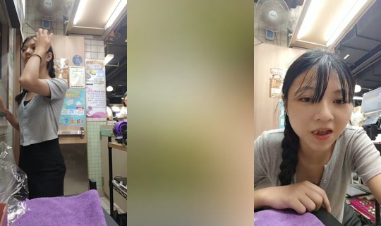 moon05_27's Stream - Jun 23, 2026, 5:11 AM