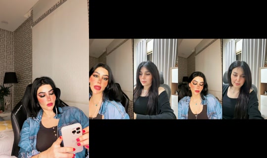moon_q005's Stream - Jun 21, 2026, 11:23 PM