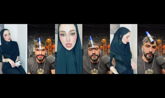 moonlondon2's Stream - Jun 22, 2026, 2:22 PM