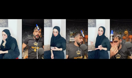 moonlondon2's Stream - Jun 22, 2026, 3:13 PM