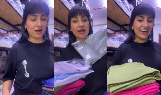 morafitpe's Stream - Jun 22, 2026, 11:23 PM