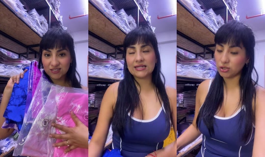 morafitpe's Stream - Jun 22, 2026, 11:38 PM