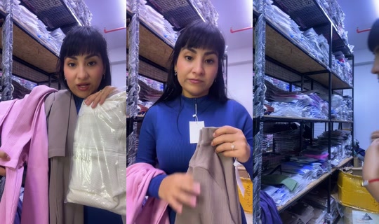 morafitpe's Stream - Jun 22, 2026, 11:59 PM