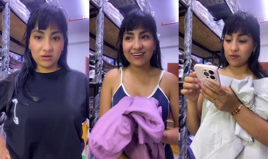 morafitpe's Stream - Jun 23, 2026, 12:29 AM