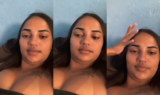 morenaa3336's Stream - May 6, 2026, 1:25 PM