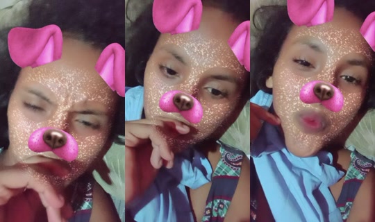 morenitaperez925's Stream - May 11, 2026, 4:49 AM