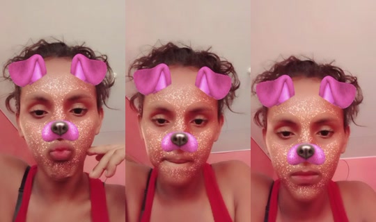 morenitaperez925's Stream - May 11, 2026, 6:59 PM