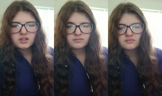 morganwolfe2's Stream - Jun 21, 2026, 8:49 PM