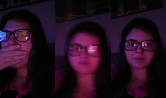 morganwolfe2's Stream - Jun 23, 2026, 9:42 AM