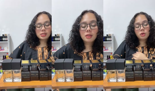 morra.official's Stream - May 7, 2026, 4:13 PM