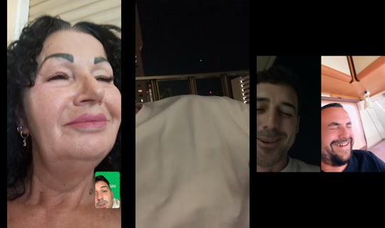 Stream ni mosiadoda - Hun 21, 2026, 6:30 AM