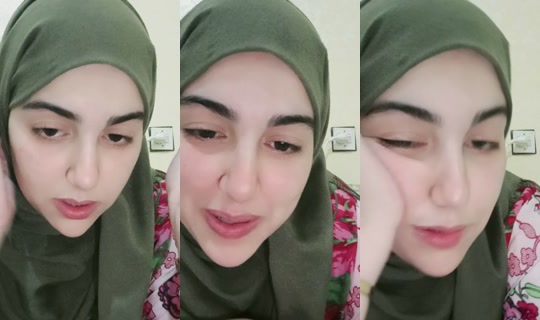 mota3adidailham's Stream - Jun 18, 2026, 10:16 PM