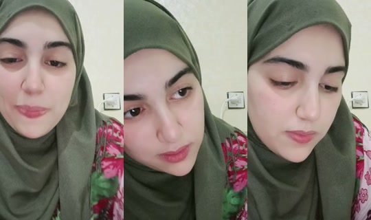 mota3adidailham's Stream - Jun 18, 2026, 10:31 PM