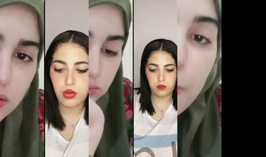 mota3adidailham's Stream - Jun 18, 2026, 11:32 PM