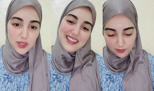 mota3adidailham's Stream - Jun 21, 2026, 8:59 PM