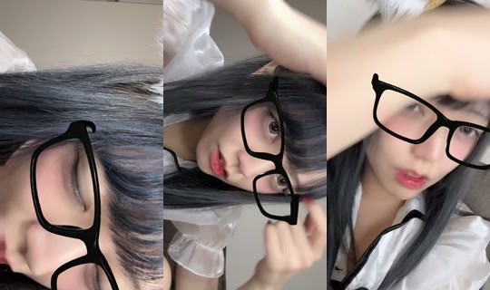 Stream von motaso.2225 – 19. Juni 2026, 12:18