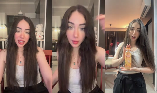 mouniibrahimm's Stream - Jun 18, 2026, 7:05 PM