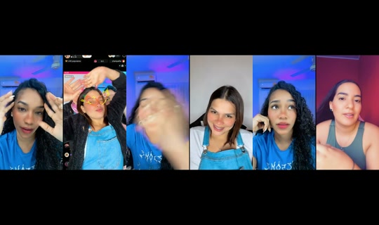 mriajoset_'s Stream - Jun 20, 2026, 9:12 PM