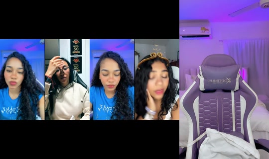 mriajoset_'s Stream - Jun 20, 2026, 10:02 PM