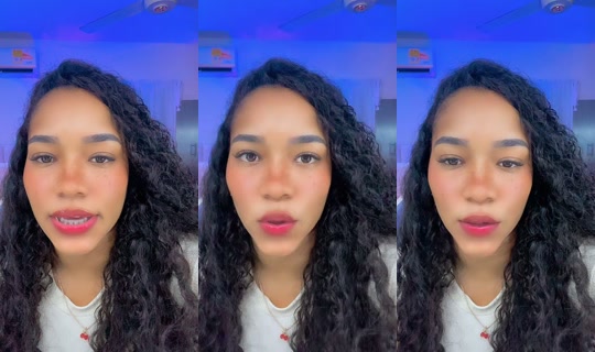 mriajoset_'s Stream - Jun 21, 2026, 12:17 AM