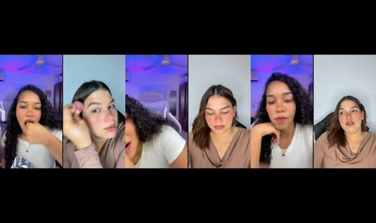 mriajoset_'s Stream - Jun 21, 2026, 1:02 AM