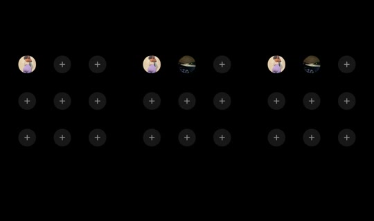 mrs2fiveone's Stream - Jun 23, 2026, 9:44 AM
