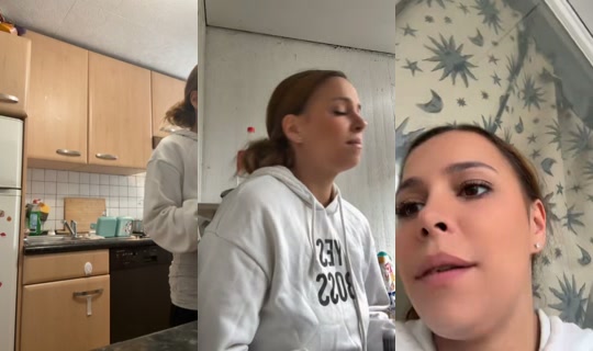 mrs_brasiill_'s Stream - May 6, 2026, 12:43 PM