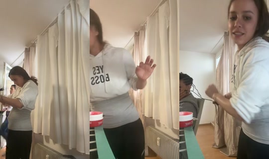 mrs_brasiill_'s Stream - May 7, 2026, 2:20 PM