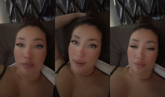 ms.gaga2's Stream - Jun 21, 2026, 1:40 PM