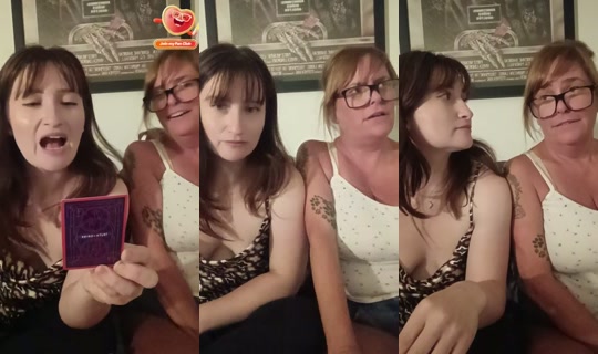 ms.laurenclune's Stream - Jun 23, 2026, 5:13 AM