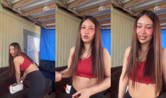 mt_37tttc's Stream - May 9, 2026, 12:39 AM