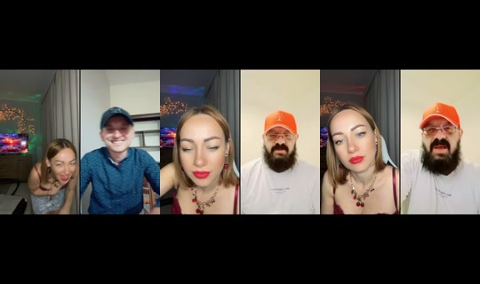 muglikat's Stream - Jun 21, 2026, 8:17 PM
