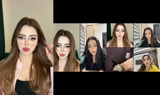 muhammedowa1122's Stream - May 8, 2026, 6:34 PM