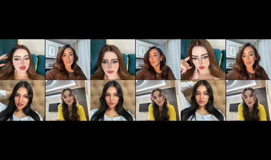 muhammedowa1122's Stream - May 8, 2026, 7:14 PM