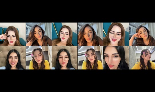 muhammedowa1122's Stream - May 8, 2026, 8:06 PM