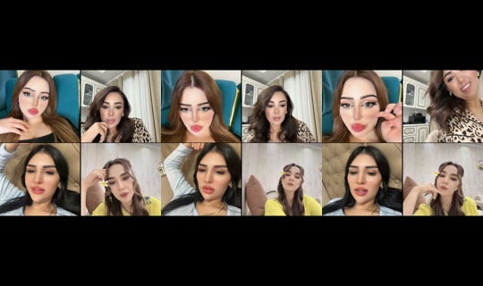 muhammedowa1122's Stream - May 8, 2026, 8:24 PM