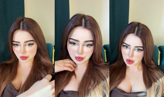 muhammedowa1122 Recorded on May 9, 2026, 11:40 AM