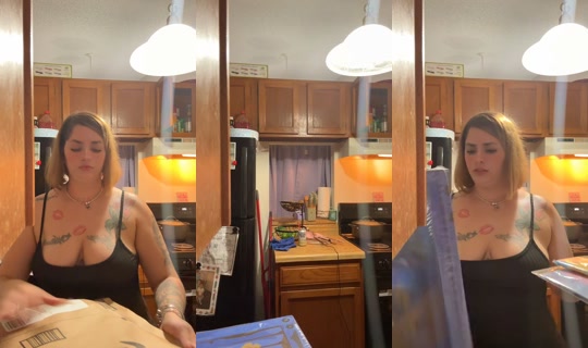 mula.nails's Stream - Jun 19, 2026, 12:41 AM