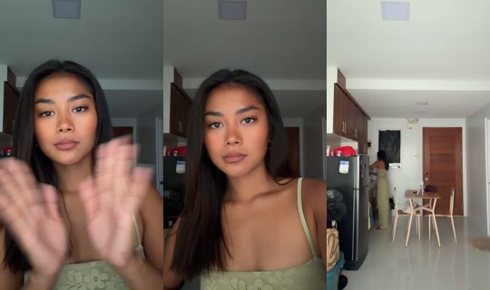 multomaria's Stream - Jun 23, 2026, 8:33 AM