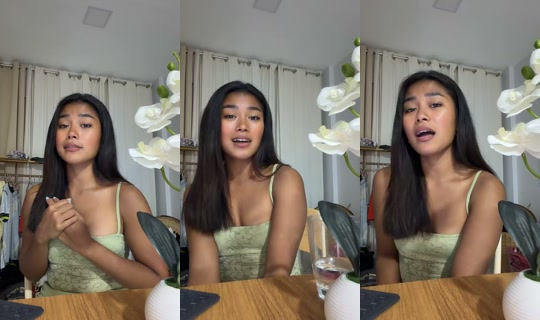 multomaria's Stream - Jun 23, 2026, 10:14 AM