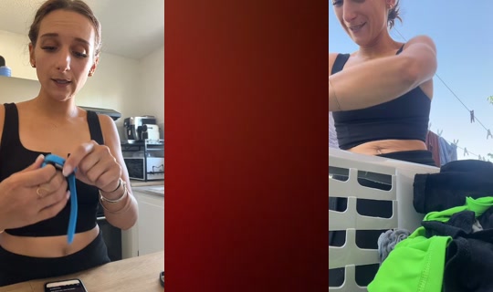 mum_of_two_baby's Stream - Jun 23, 2026, 7:41 AM
