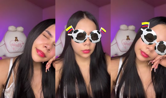 munequita.03's Stream - Jun 21, 2026, 4:02 AM