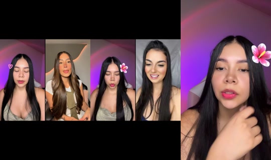 munequita.03's Stream - Jun 23, 2026, 1:21 AM