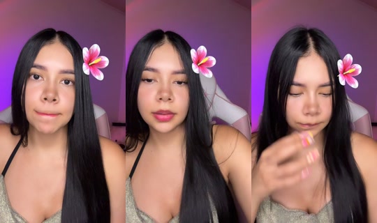 munequita.03's Stream - Jun 23, 2026, 6:08 AM